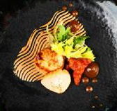 Sage - Maitland Accommodation