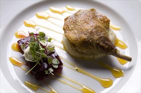 Maitland Accommodation