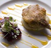 Onred - Maitland Accommodation