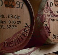 Lark Distillery - The - Maitland Accommodation