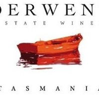 Derwent Estate Wines - Maitland Accommodation