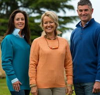 Casaveen Knitwear - Maitland Accommodation