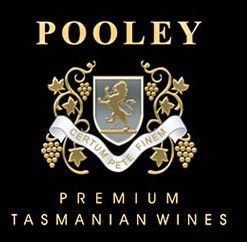 Pooley Wines - Maitland Accommodation 0