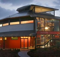 Barilla Bay Oysters - Maitland Accommodation