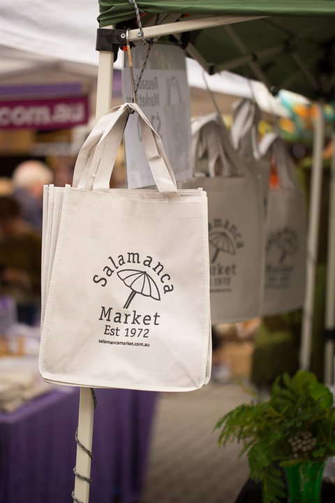 Salamanca Market - Maitland Accommodation 4