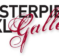 Masterpiece  IXL Fine Art  Antiques - Maitland Accommodation