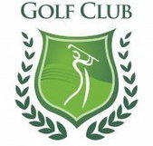 Bicheno Golf Club Incorporated - Maitland Accommodation