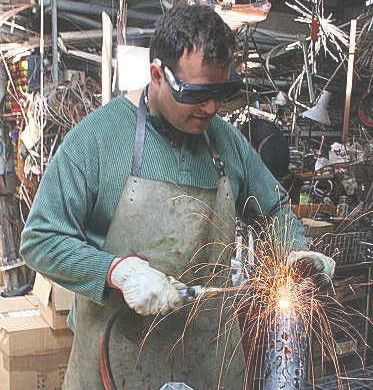 Maitland Accommodation