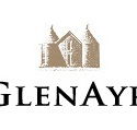 Glenayr Vineyard - Maitland Accommodation