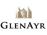 Glenayr Vineyard - Maitland Accommodation 0
