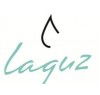 Laguz Healing - Maitland Accommodation
