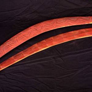 Maruku Retail Gallery - Maitland Accommodation 2