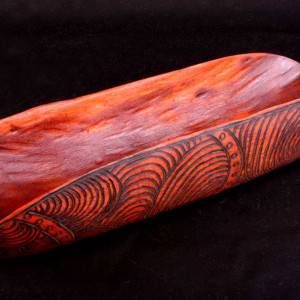 Maruku Retail Gallery - Maitland Accommodation 3