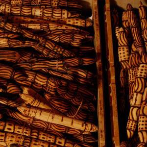 Maruku Retail Gallery - Maitland Accommodation 4