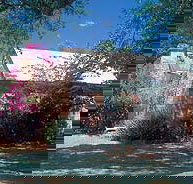 Springvale Homestead - Maitland Accommodation