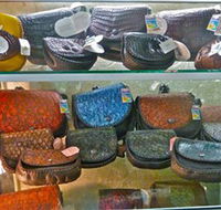 Barra Shack - Maitland Accommodation