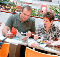 Casuarina Square - Maitland Accommodation