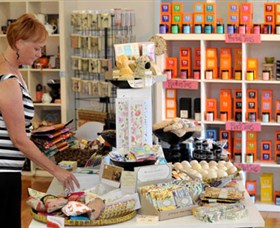 Elevated Boutique - Maitland Accommodation 0