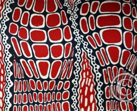 Merrepen Arts Centre - Maitland Accommodation 0