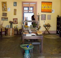 Lyons Cottage - Maitland Accommodation