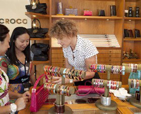  Maitland Accommodation