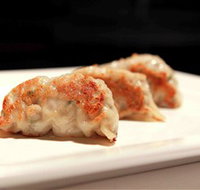 Tasty House - Maitland Accommodation