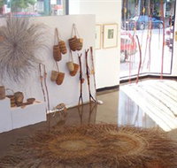 Maningrida Arts and Culture Darwin - Maitland Accommodation