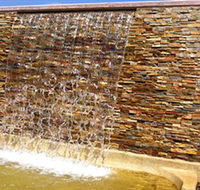 Howard Springs Nature Park - Maitland Accommodation