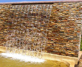 Howard Springs Nature Park - Maitland Accommodation 0