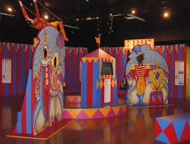 Tony Gould Gallery - Maitland Accommodation 0