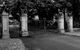 Toowong Cemetery - thumb 0
