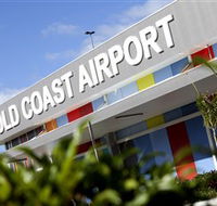 Gold Coast Airport - Maitland Accommodation