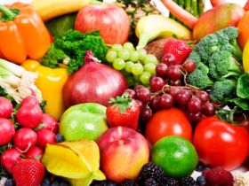 Aroona QLD Maitland Accommodation