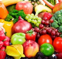 Caloundra Country Markets - Maitland Accommodation