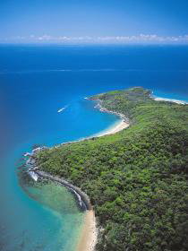 Noosa National Park - Maitland Accommodation 0