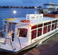 cruisemooloolaba - Maitland Accommodation