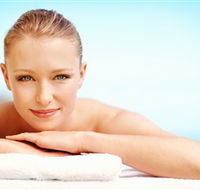 Epiphany Mobile Massage - Maitland Accommodation