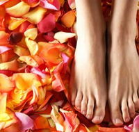 Ripple Sunshine Coast Massage Day Spa and Beauty - Maitland Accommodation