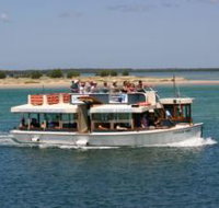 Caloundra Cruise - Maitland Accommodation