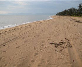 Maitland Accommodation