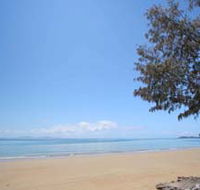 Blacks Beach - Maitland Accommodation