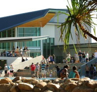 Riverway - Maitland Accommodation