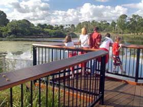  Maitland Accommodation