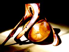  Maitland Accommodation