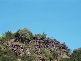  Maitland Accommodation