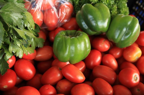 Coolangatta Beachfront Markets - Maitland Accommodation 0