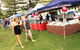 Coolangatta Beachfront Markets - thumb 6