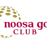 Noosa Golf Club - Maitland Accommodation