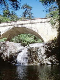 Julago ACT Maitland Accommodation