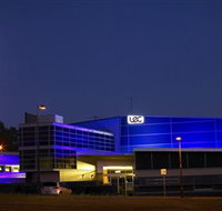Logan Entertainment Centre - Maitland Accommodation